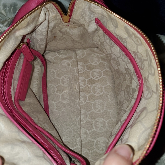 Michael Kors - Picture 14 of 16